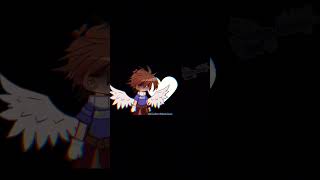 Medicine Meme Remake (late 500 subs special) #gachaclub #capcut #alightmotion #fnaf #securitybreach