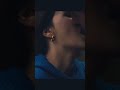 Kriti Sanon kiss scene
