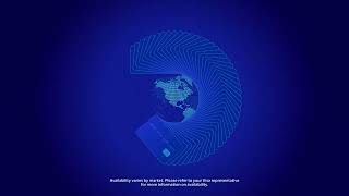 Digital Remittances with TabaPay
