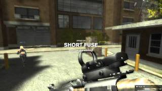 CA_2011_10_19_00.avi