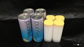 Silver Gold. How to hide your precious metals at home. Secret Stashing #1