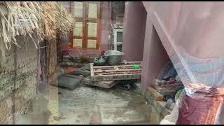 violence in Ulundurpet