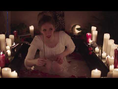 BTS/Outtakes: J.K. Rowling - BTS/Outtakes: J.K. Rowling