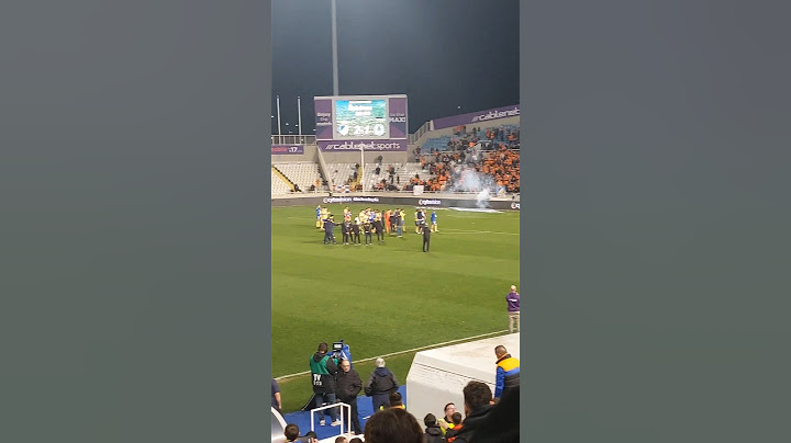 APOEL omonia (2-1) 8/3/2025