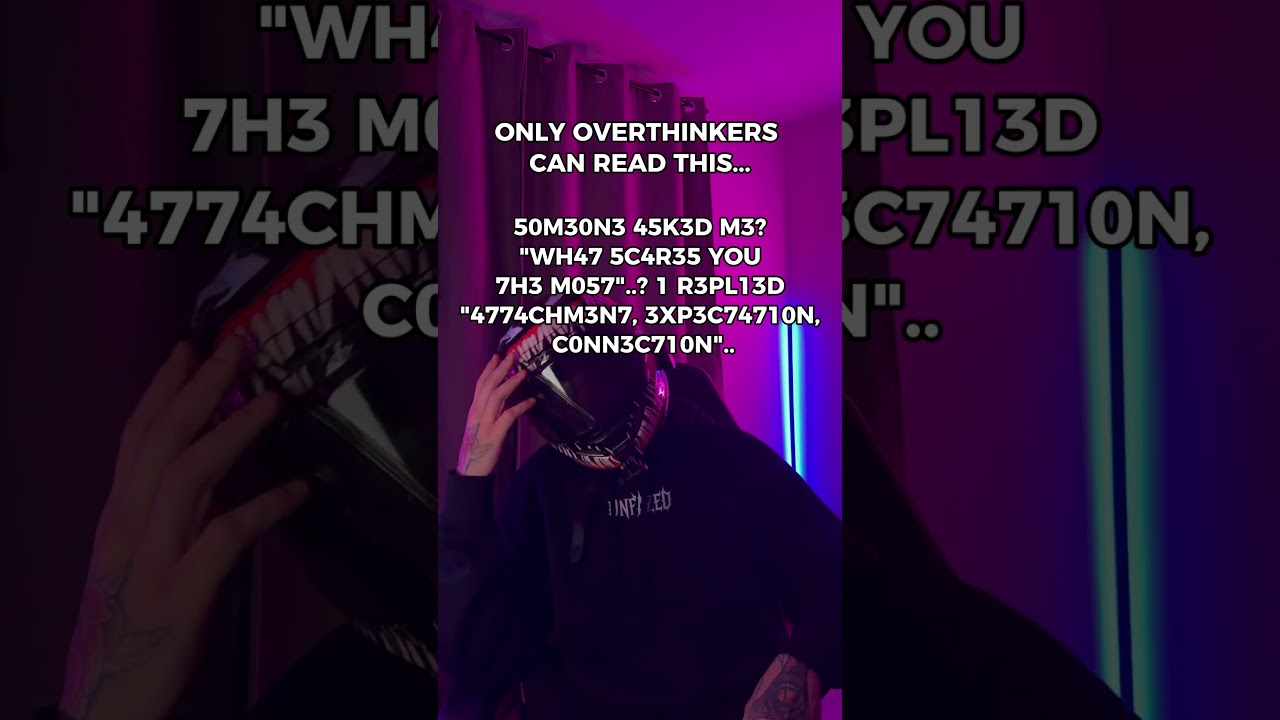 Not everyone can read this👀#biker #bikers #bikerlife #shorts #fypシ