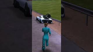 А вам часто такие встречаются ?  #rodinarp #blackrussia #samp #arizona #восточныйокруг #slens #путь