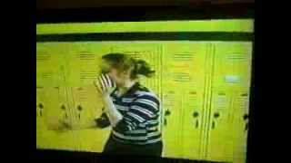 Smithtown high school video yearbook, 2002