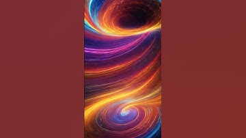 Unlocking the Secrets of the Universe! #shortvideo #universe  #Space #Science #Cosmos