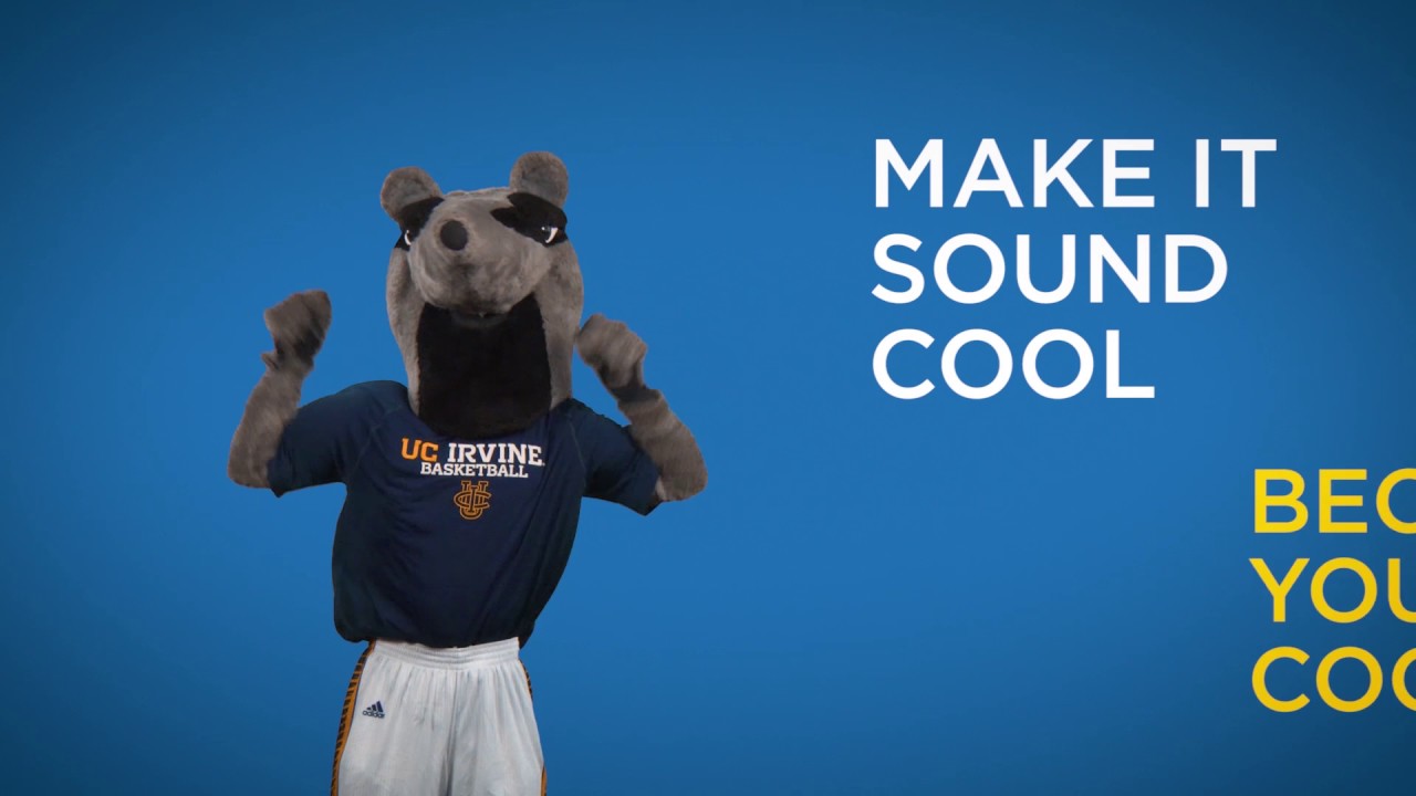 Creating Awesome Bios for Twitter