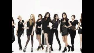 Girls Generation - The Boys [Mp3 Download] English Version