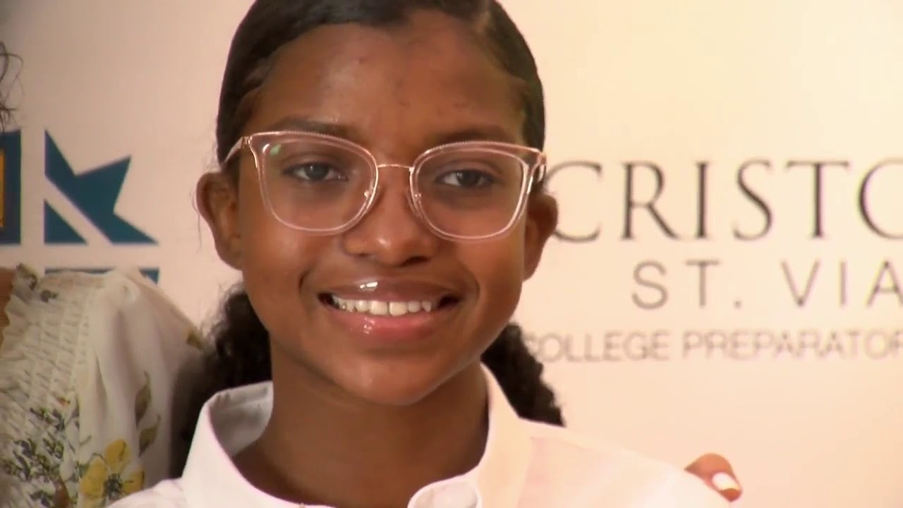 new-school-in-north-las-vegas-gets-students-a-taste-of-what-careers