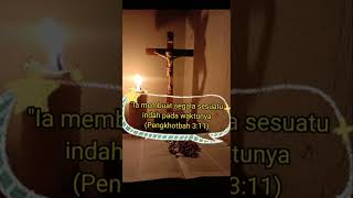 Download Lagu Indah Pada Waktunya MP3