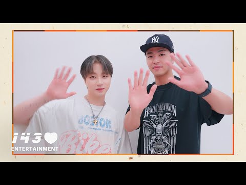 <strong>iKON</strong>(아이콘)이 전하는 <strong>2025</strong> 추석 인사 메시지🌕