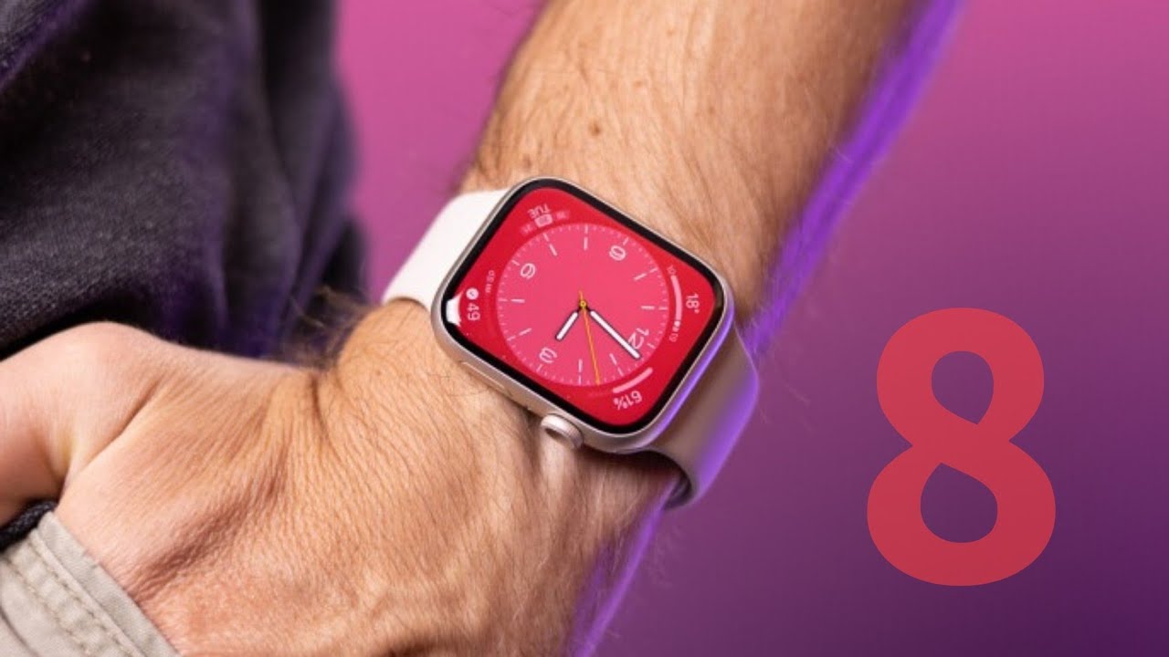 Watch series 9 цвета. Часы Эппл вотч 6. Apple watch 9. Apple watch Ultra 49mm. Apple watch 3.