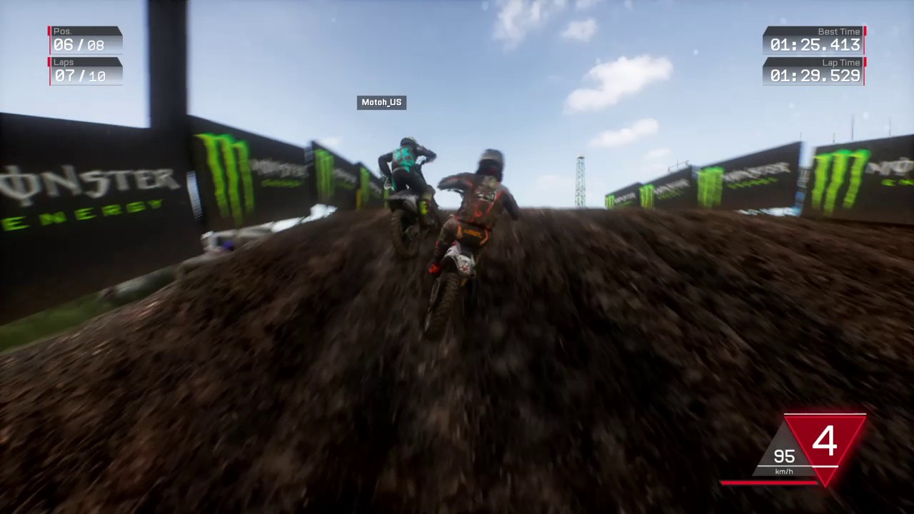 MXGP3 - Nasty Motoh_US turndown whip