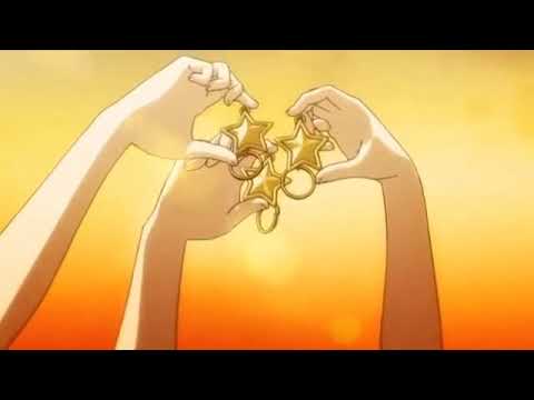 فيديو عن صديقات محزن اتحداك اذا ماتدمع واذا ماتعيده مره تصميمات انمي