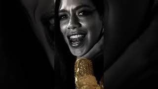 New Music By Bootie Brown Feat. Amy Correa Bell Suddenly