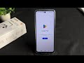 How To Sign in Google Account in Redmi 12 5G | Fix Play Store Sign in problem in Redmi 12 5G