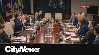 Famous OpenAI presents "no substantial new safety measures" to Ministers Profile