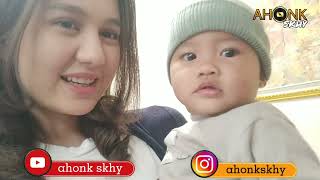 Download Lagu Tinggal Kenangan #bhsi #sctv #sinemart #sinetron MP3