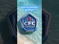 CFC Summervibes 2026 #kampfkunst #cfc #martialarts #selbstverteidigung #nahkampf #sifu #wingchun