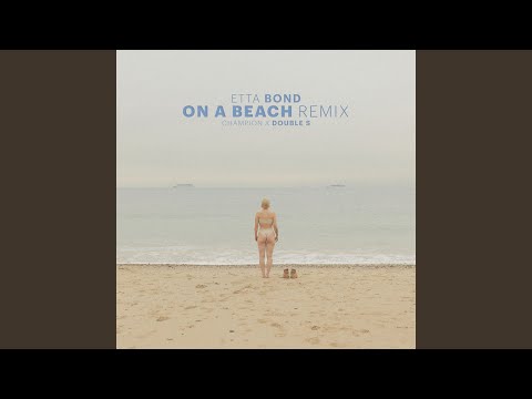 Music Video Preview