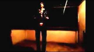 Erohan & Mamêcan 2014 Sseni Ssul Annê Video Clip