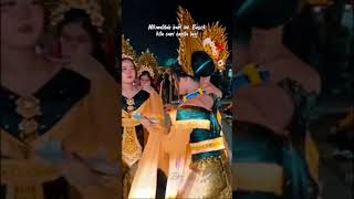 Download Lagu nikmati hari ini besok kita cari cerita lagi MP3