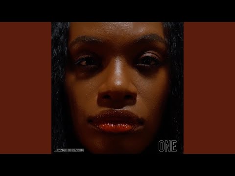 ONE