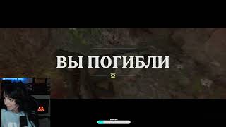 Mafia: The Old Country ► НОВАЯ МАФИЯ (PS5) #2