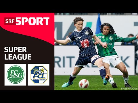 Video Highlights