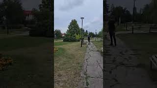Park Leskovacvideo 16bdcab3366c63a70f0de627fdc73119 V