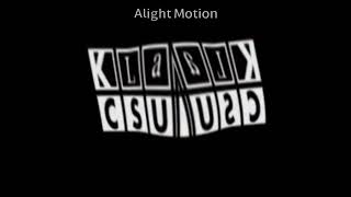Klasky Csupo In G Major 8991180 Alight Motion Version