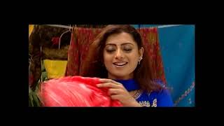 Swarnamayooram Episode 99 — Veni Says Yes to Hari — Shweta Walks Straight Into a Trap | PMI Classics screenshot 1