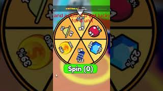 try out this new game Multiverse tower defense #roblox