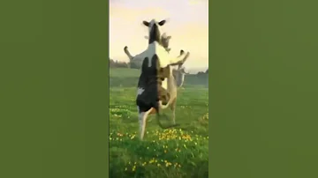 نويره نوره نوره 