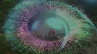 Gravechill - Immortal [MUSIC VIDEO]