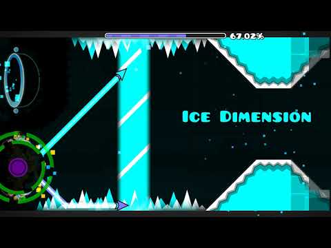 Showcase for Dimensional