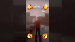 Download Lagu February 8, 2026 MP3