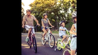 Bike Rental Web Design Services | Bicycle Rental Websites
