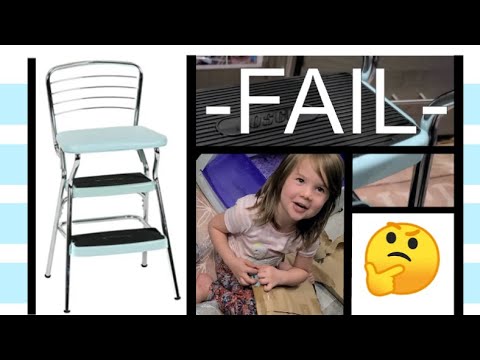 privacy pop take down