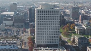 FBI charges Pennsylvania man with conspiracy to commit wire fraud in Lucas County