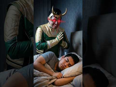 El que perdona está allá arriba 😎 #comedia #humor