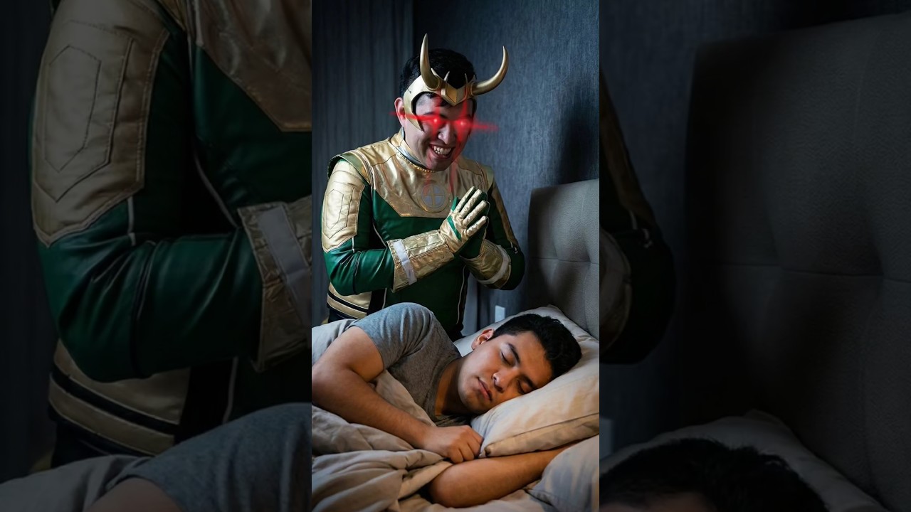 El que perdona está allá arriba 😎 #comedia #humor