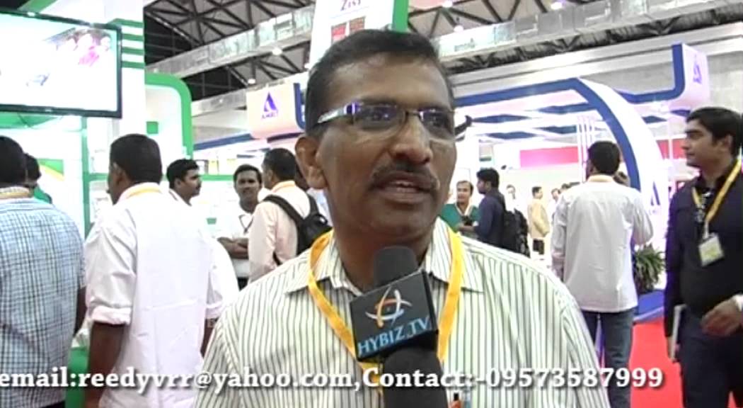 Bv R Reddy Engineering VRR Reddy VRR Reddy Infrastructure Consulting Engineer - YouTube