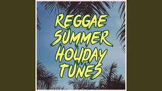 Ain't No Sunshine - Horace Andy