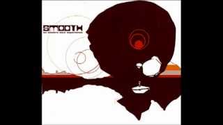 Smooth - Little Karma