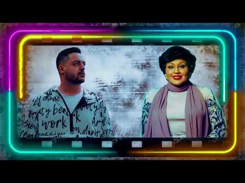 Best Remix Hayedeh Sami Low بهترین ترکیب سال هایده ـ سامی لو تلخم همچو شراب 