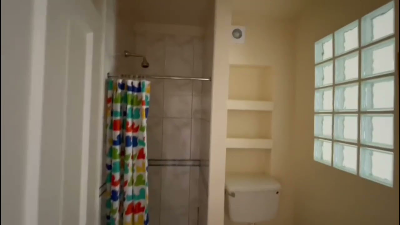 Apt 2, 71 Ranelagh Road, Ranelagh, Dublin 6