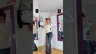 hate that I made you love me DANCE TUTORIAL #arianagrande #hatethatimadeyouloveme #dancetutorial